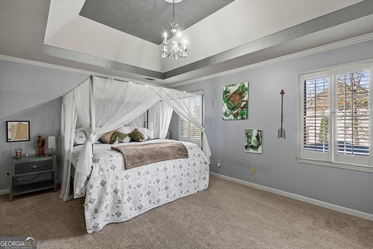 2349 Meadow Isle Lawrenceville - 32