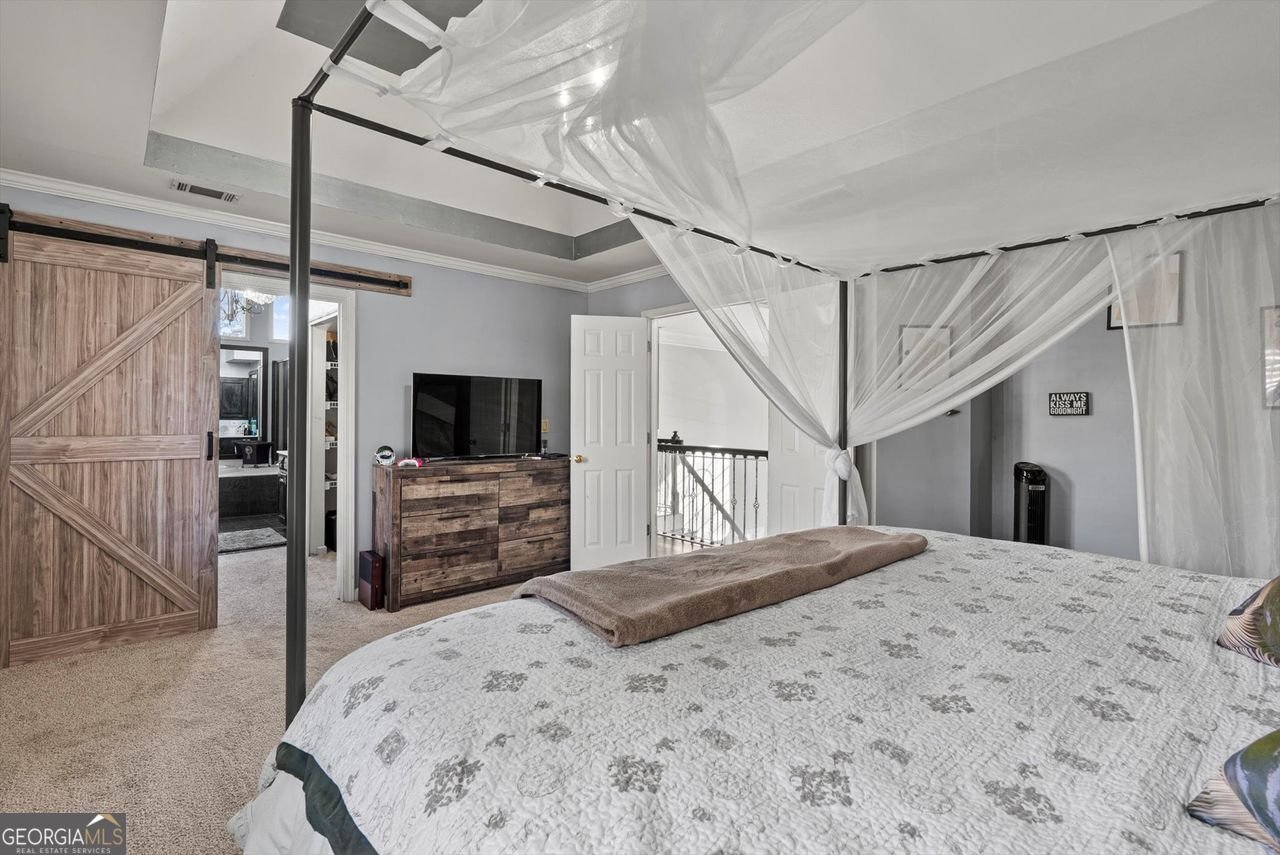 2349 Meadow Isle Lawrenceville - 33