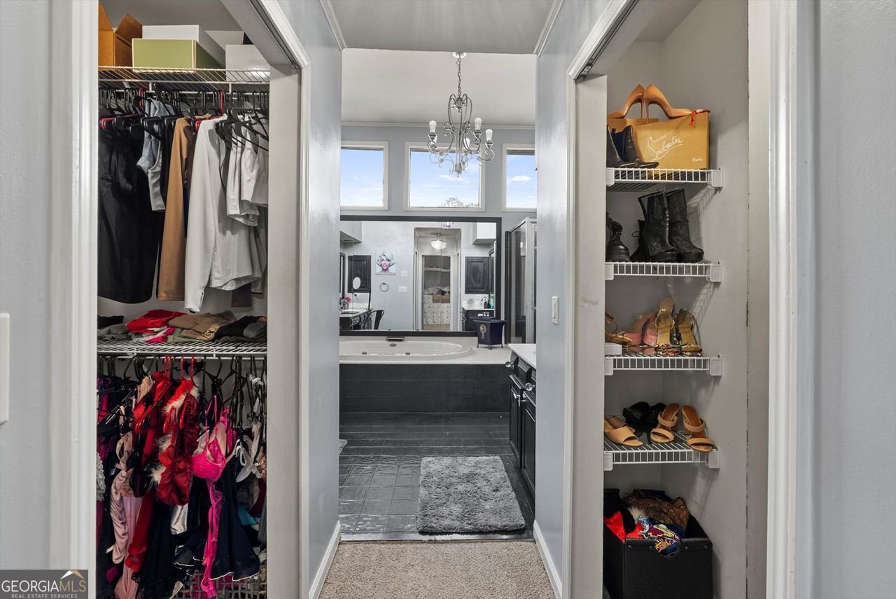 2349 Meadow Isle Lawrenceville - 34