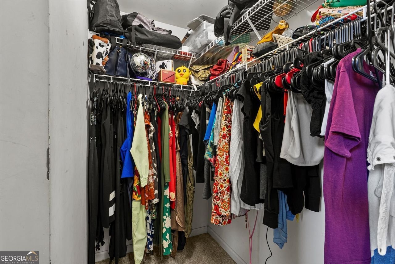 2349 Meadow Isle Lawrenceville - 35