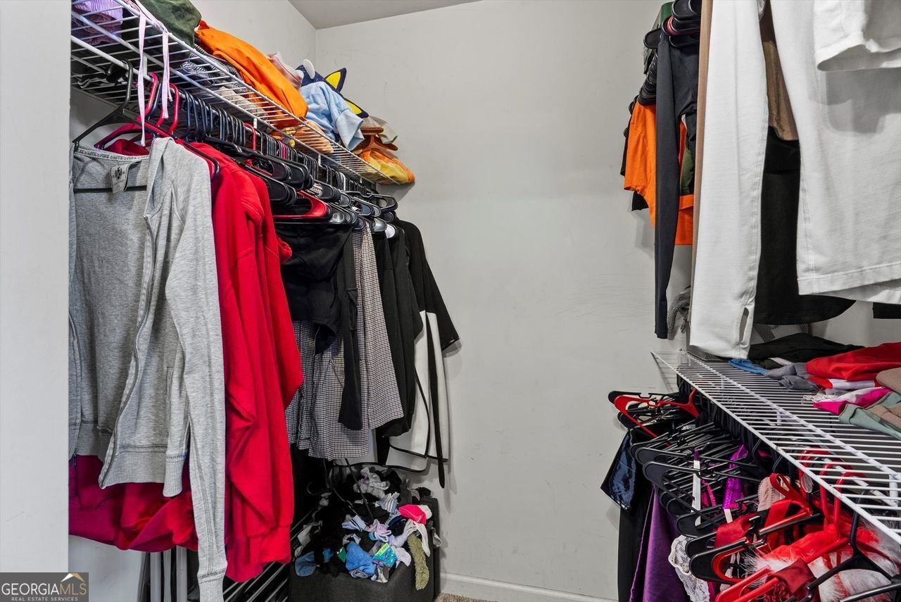 2349 Meadow Isle Lawrenceville - 36