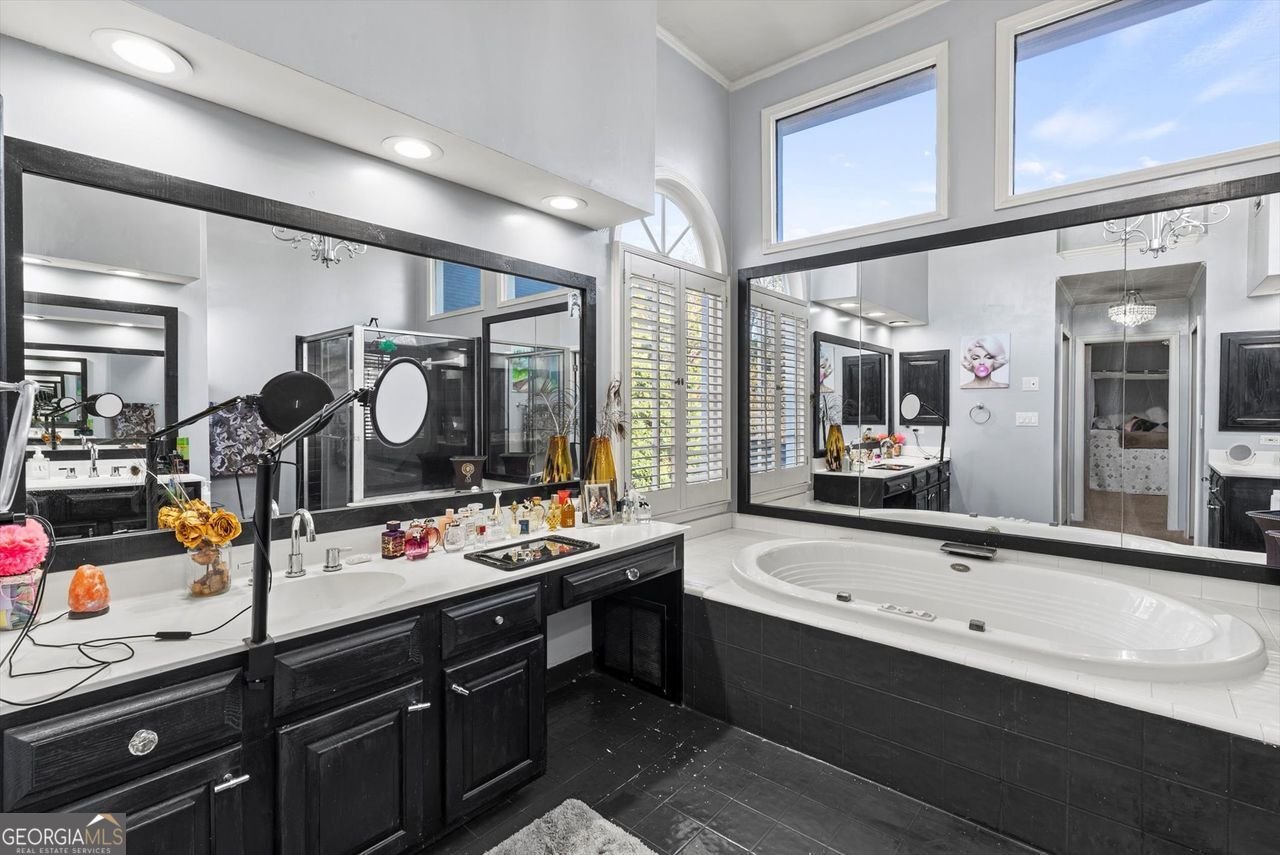 2349 Meadow Isle Lawrenceville - 37