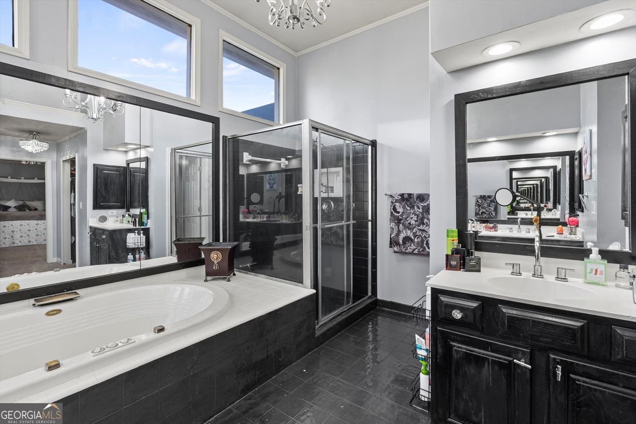 2349 Meadow Isle Lawrenceville - 39