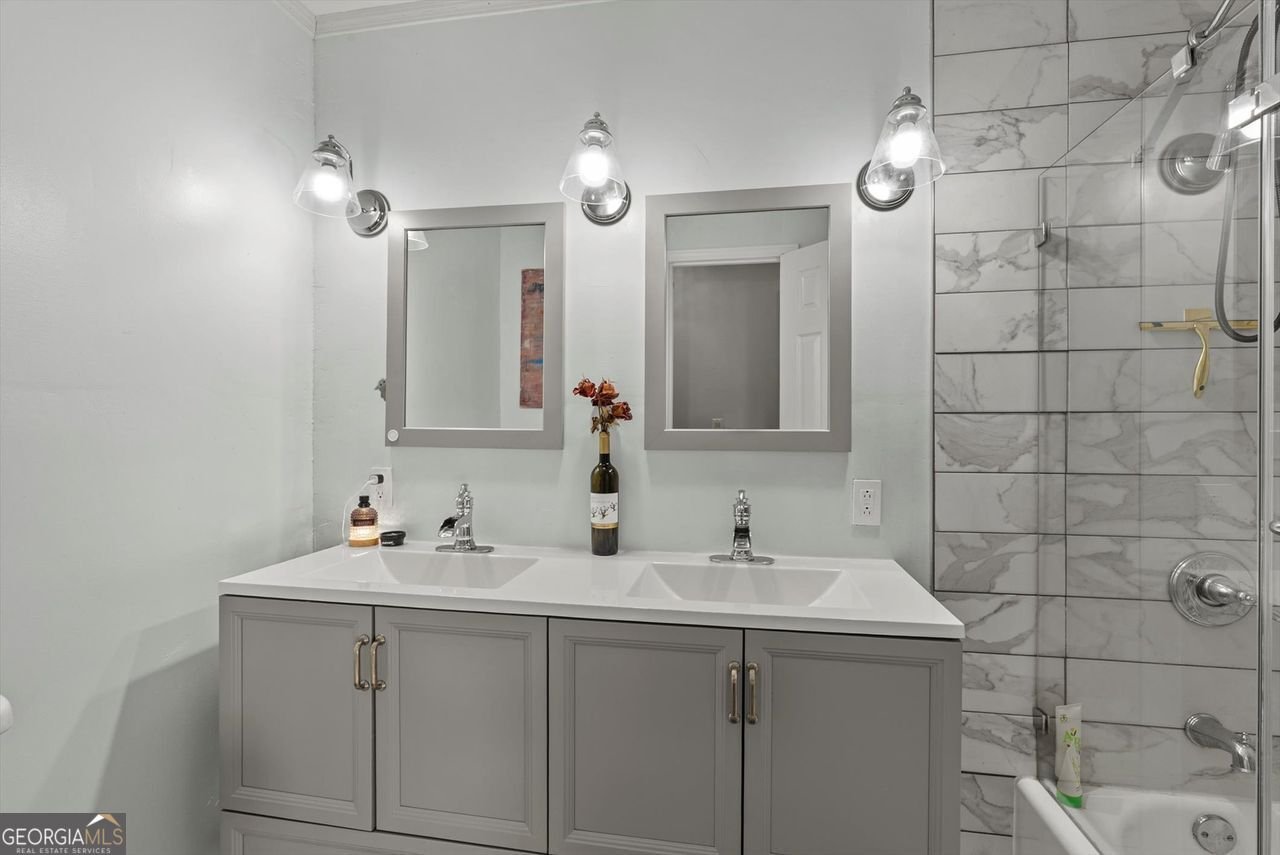 2349 Meadow Isle Lawrenceville - 40