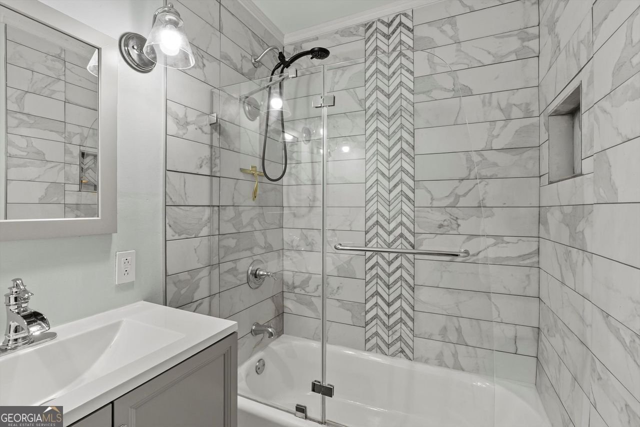 2349 Meadow Isle Lawrenceville - 41