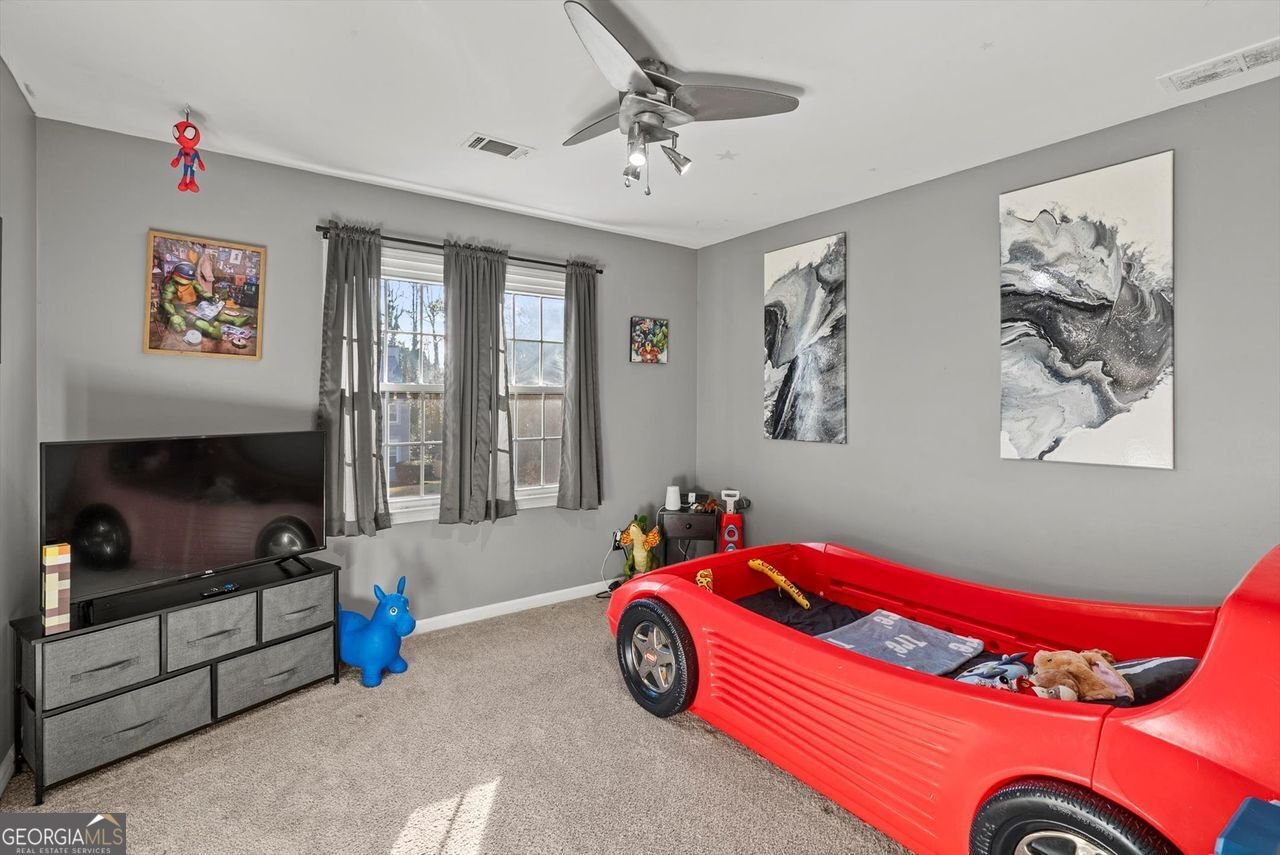 2349 Meadow Isle Lawrenceville - 42