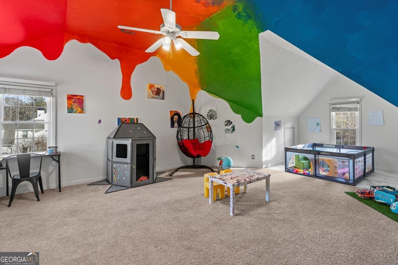 2349 Meadow Isle Lawrenceville - 43