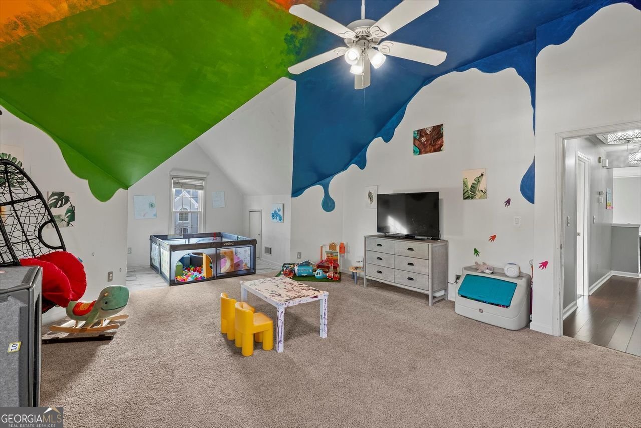 2349 Meadow Isle Lawrenceville - 44