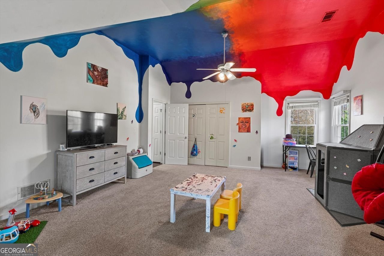 2349 Meadow Isle Lawrenceville - 45