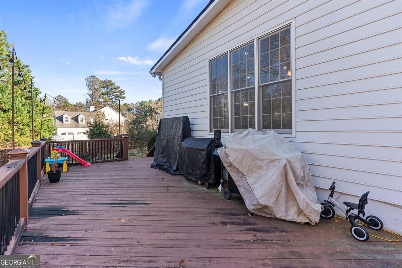 2349 Meadow Isle Lawrenceville - 46