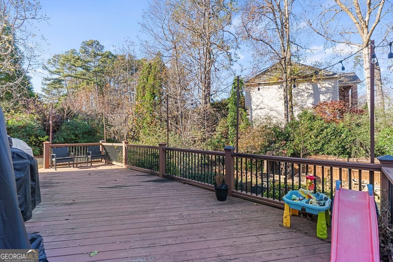 2349 Meadow Isle Lawrenceville - 47