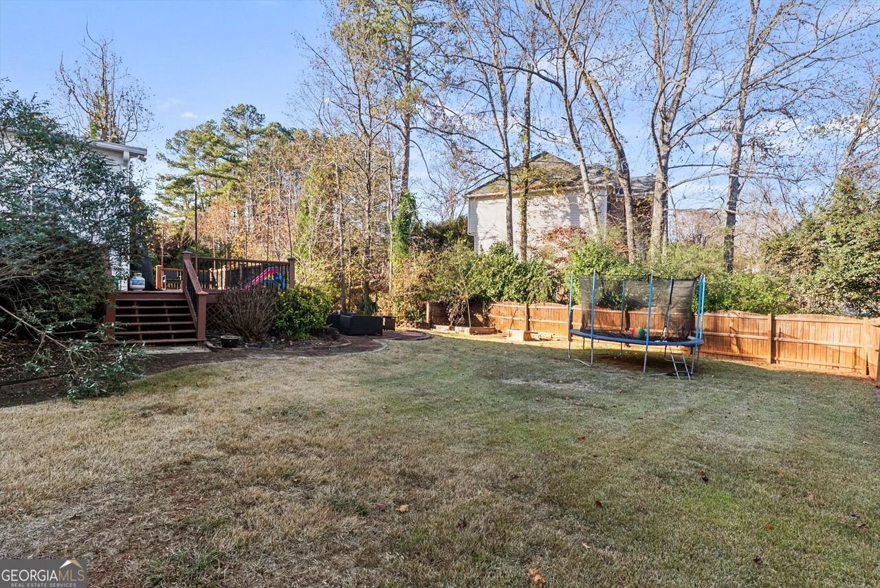 2349 Meadow Isle Lawrenceville - 48