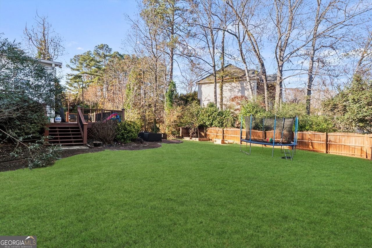 2349 Meadow Isle Lawrenceville - 49