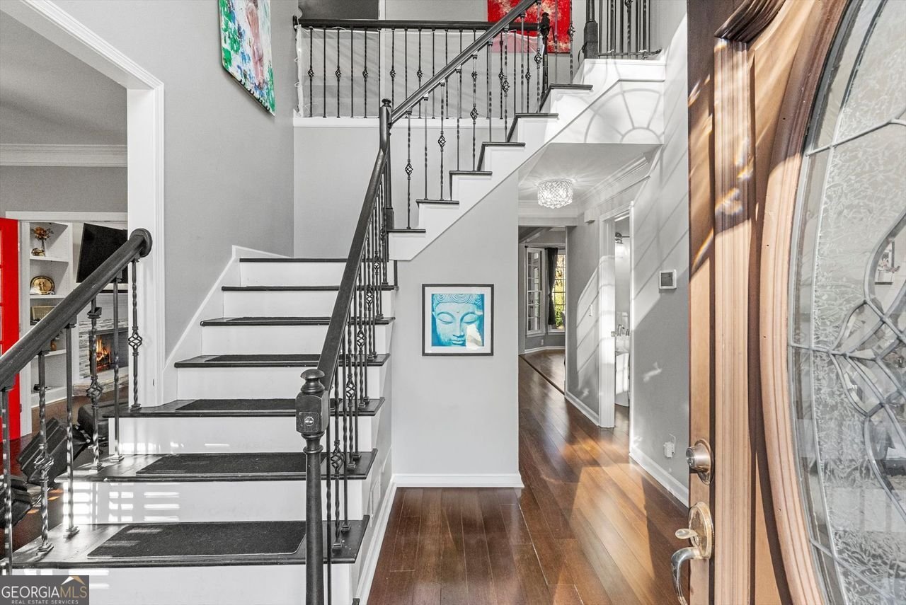 2349 Meadow Isle Lawrenceville - 5