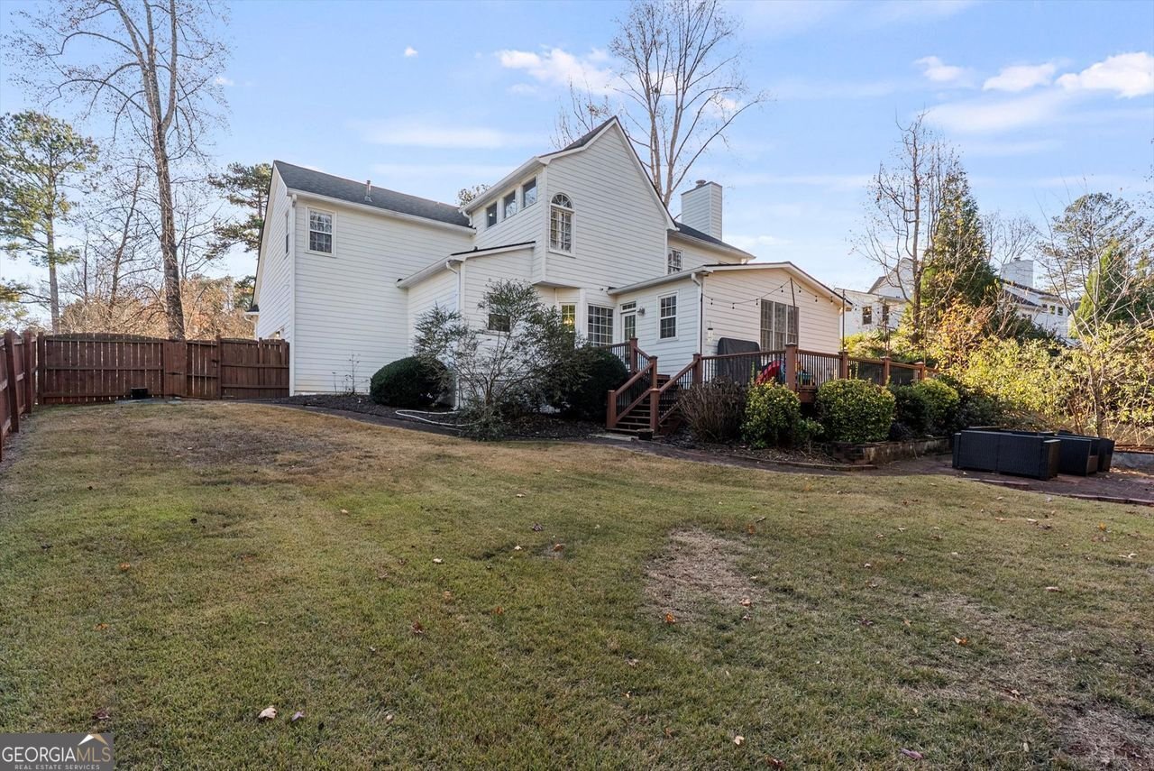 2349 Meadow Isle Lawrenceville - 51