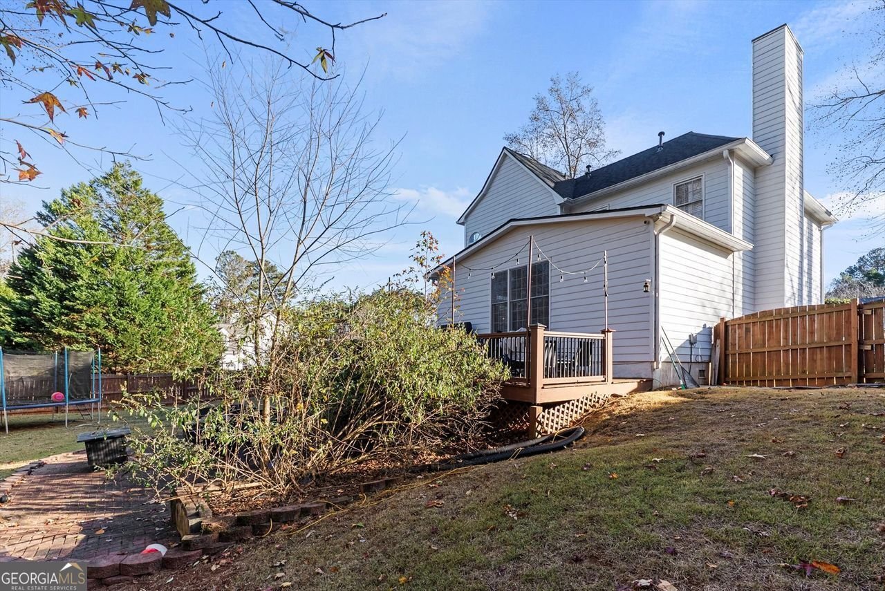 2349 Meadow Isle Lawrenceville - 53