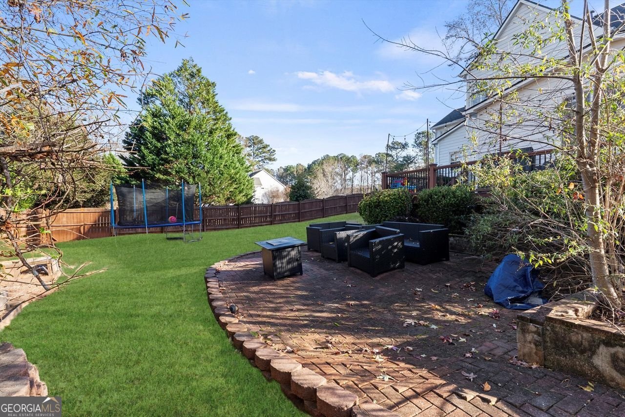 2349 Meadow Isle Lawrenceville - 54