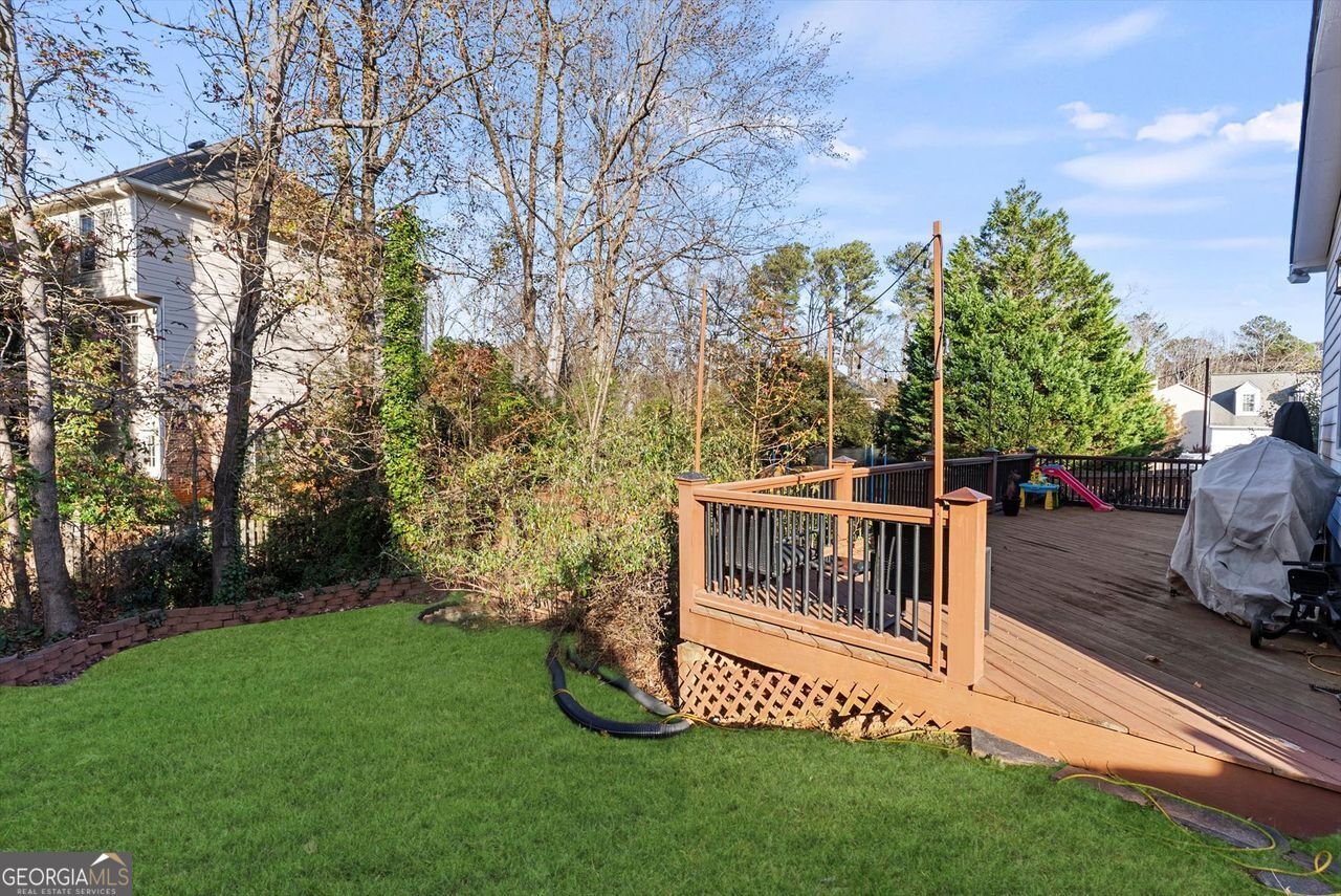 2349 Meadow Isle Lawrenceville - 56