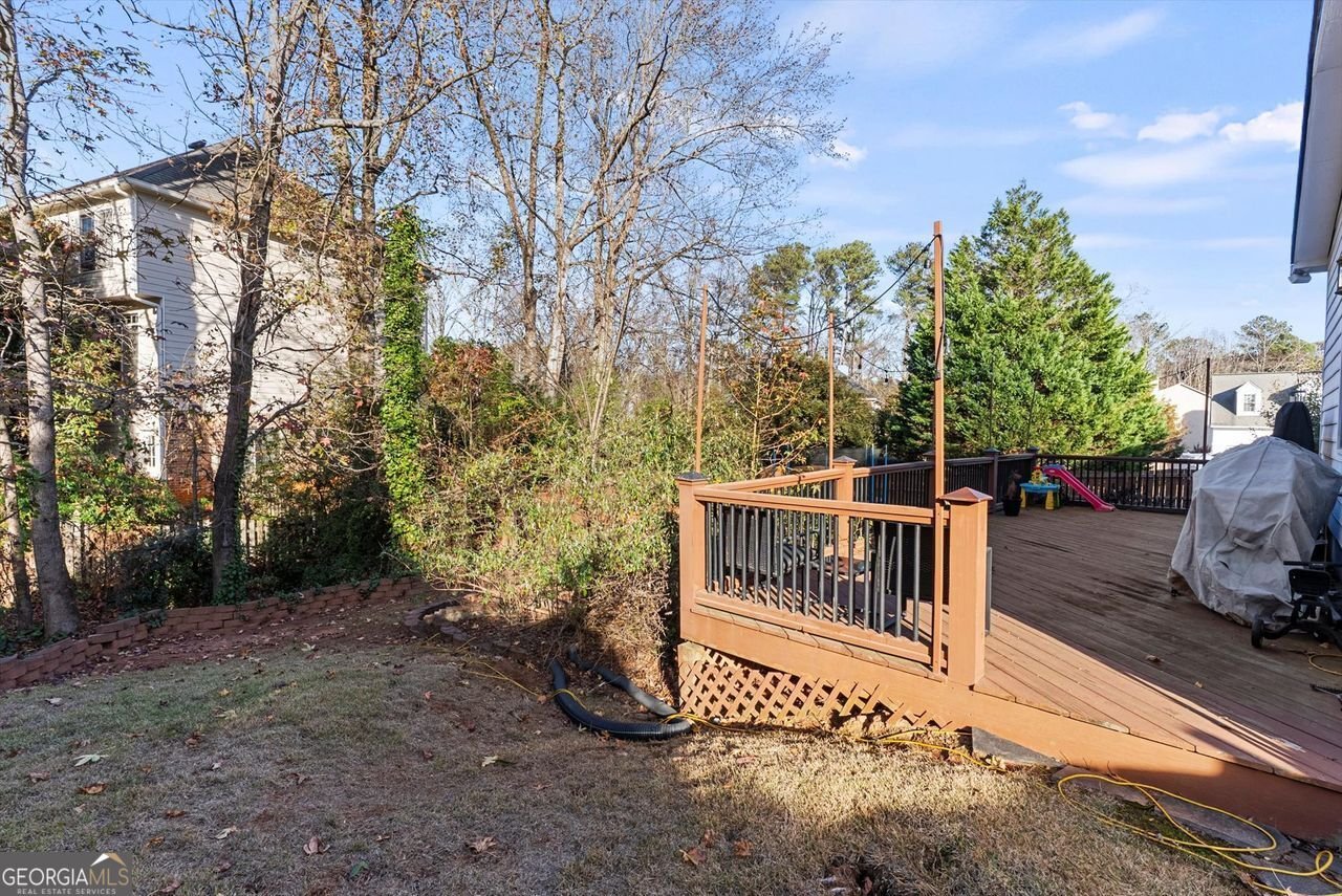 2349 Meadow Isle Lawrenceville - 57
