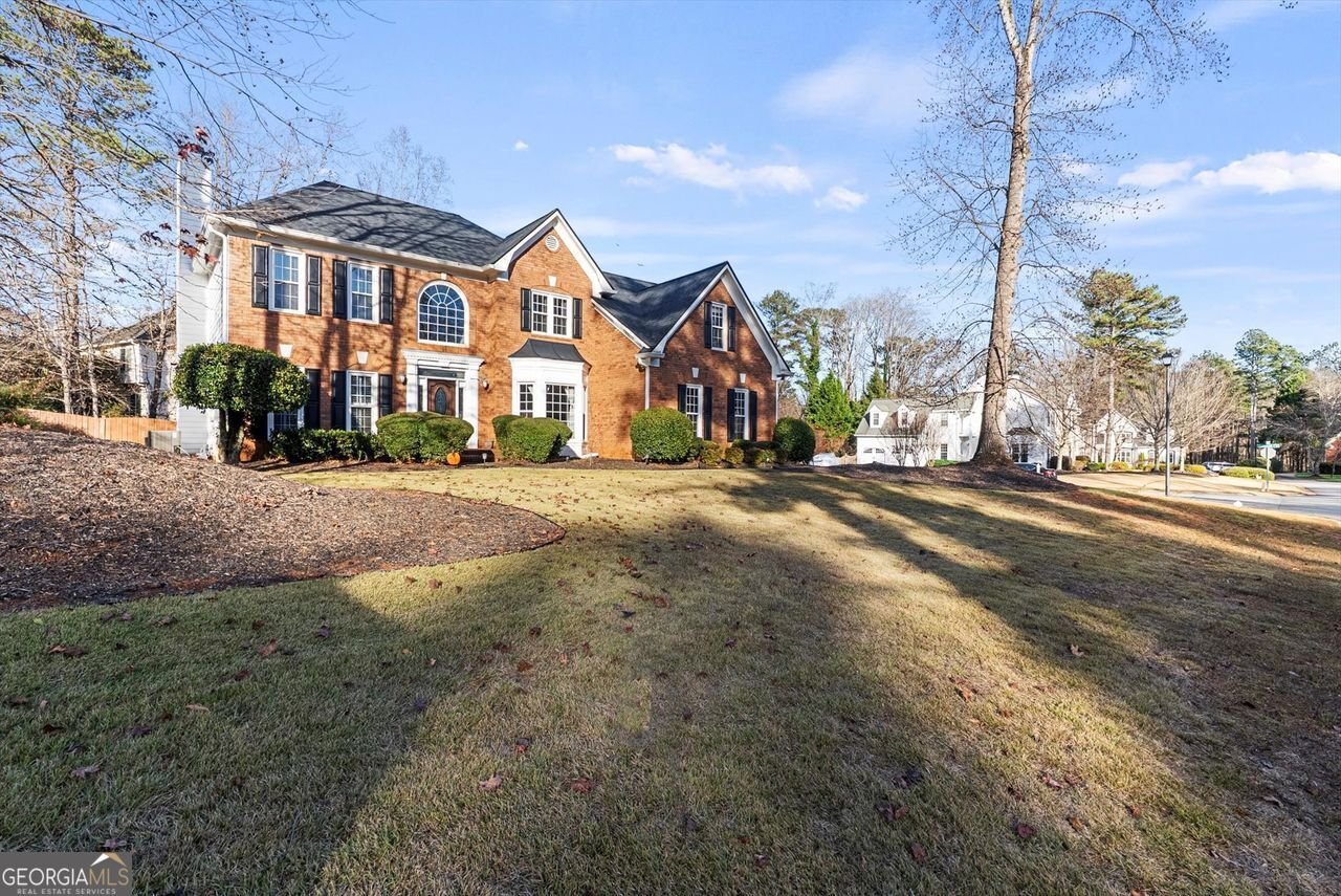 2349 Meadow Isle Lawrenceville - 59