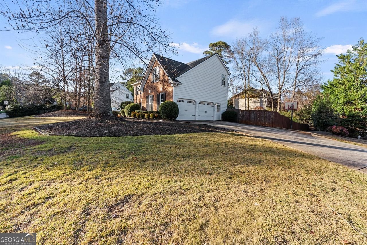 2349 Meadow Isle Lawrenceville - 65