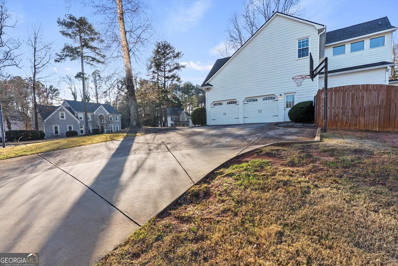 2349 Meadow Isle Lawrenceville - 67