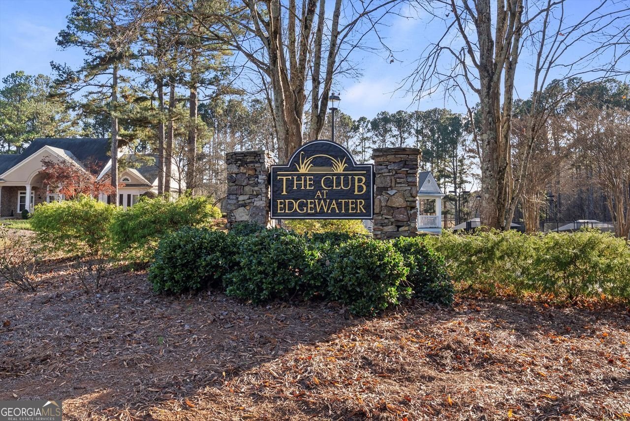 2349 Meadow Isle Lawrenceville - 68