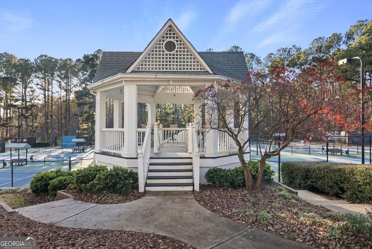 2349 Meadow Isle Lawrenceville - 69