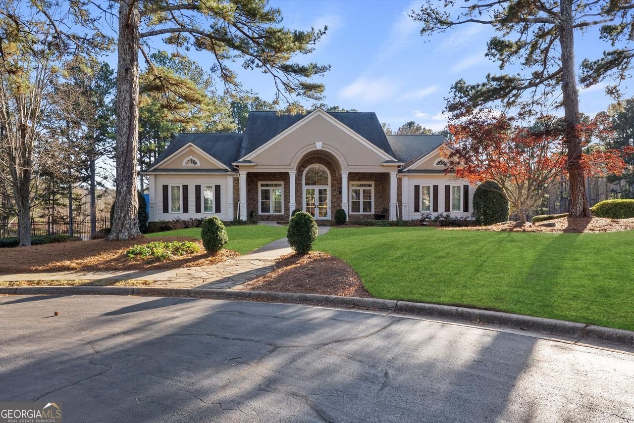 2349 Meadow Isle Lawrenceville - 70