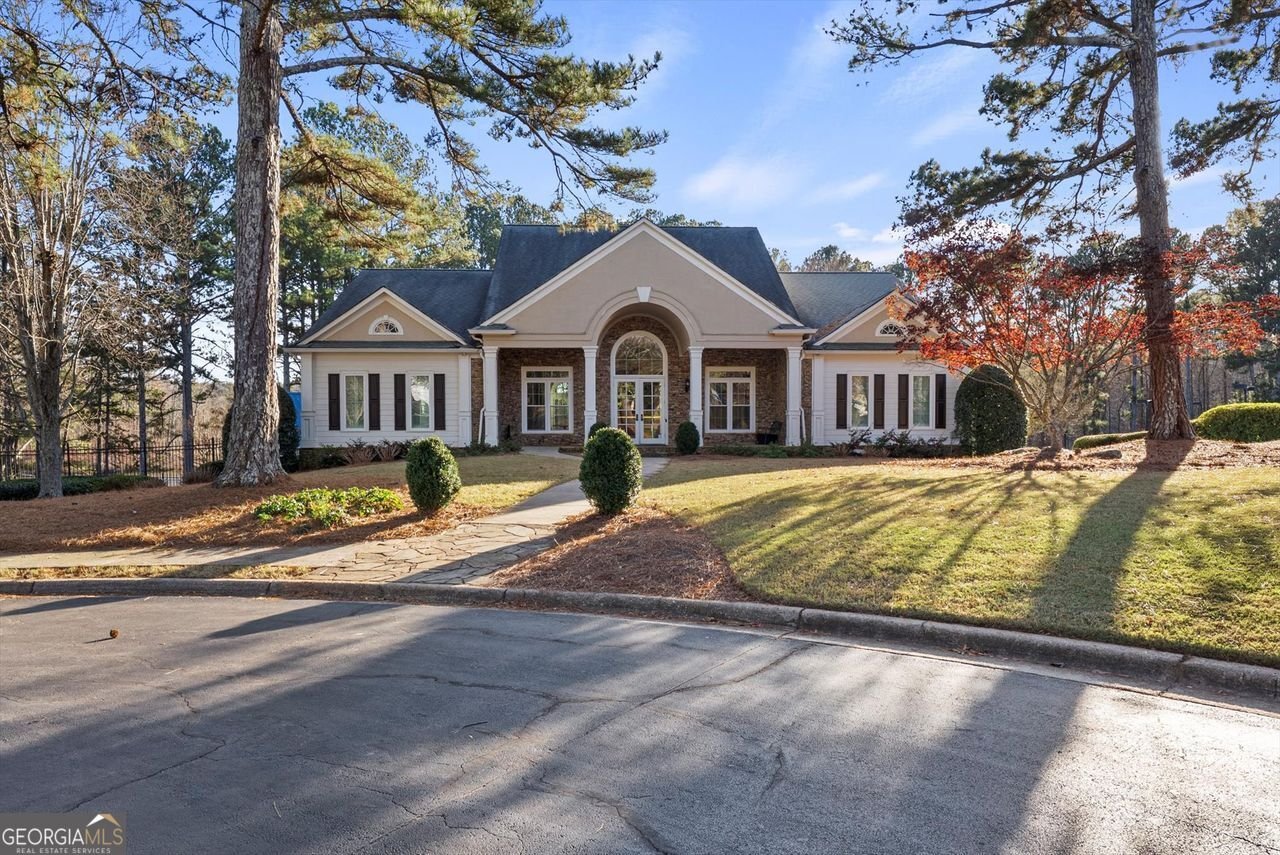 2349 Meadow Isle Lawrenceville - 71