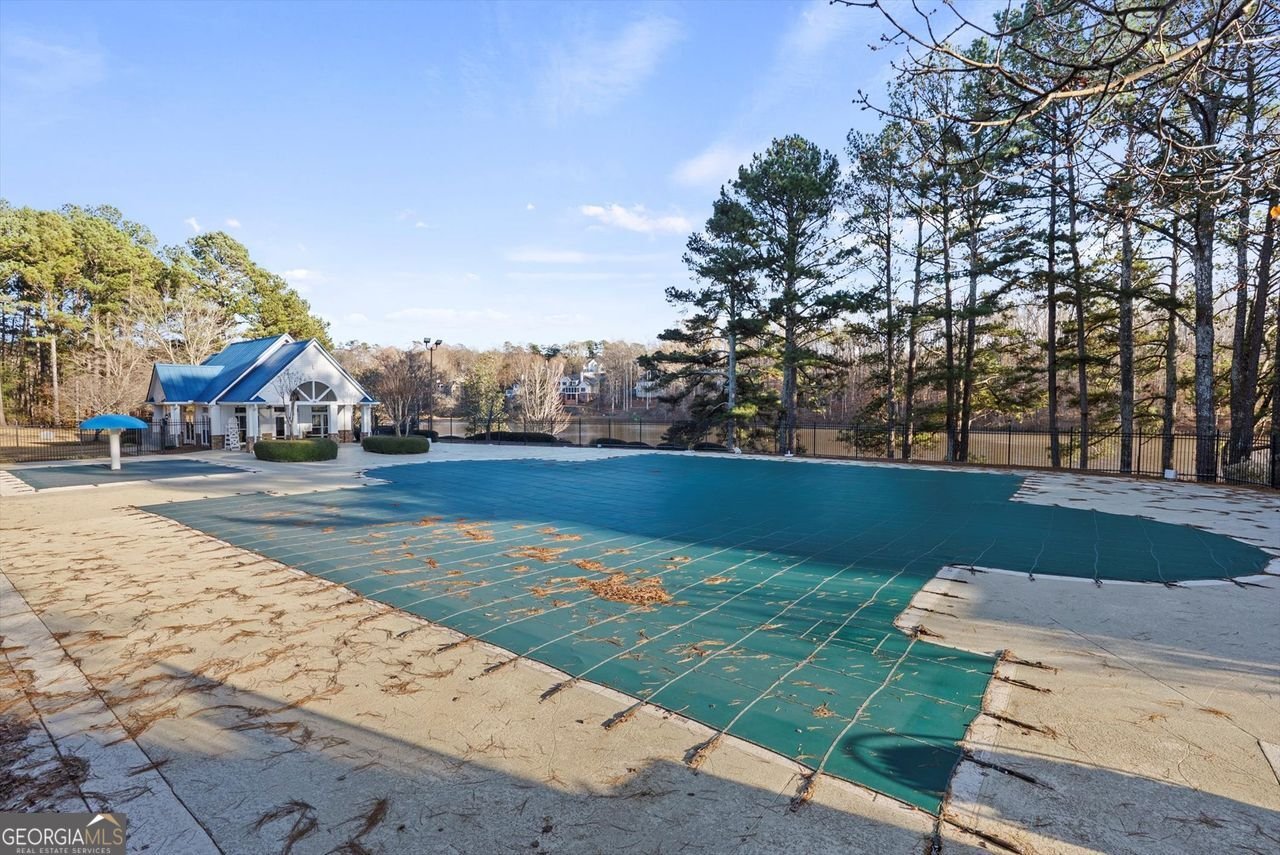 2349 Meadow Isle Lawrenceville - 73