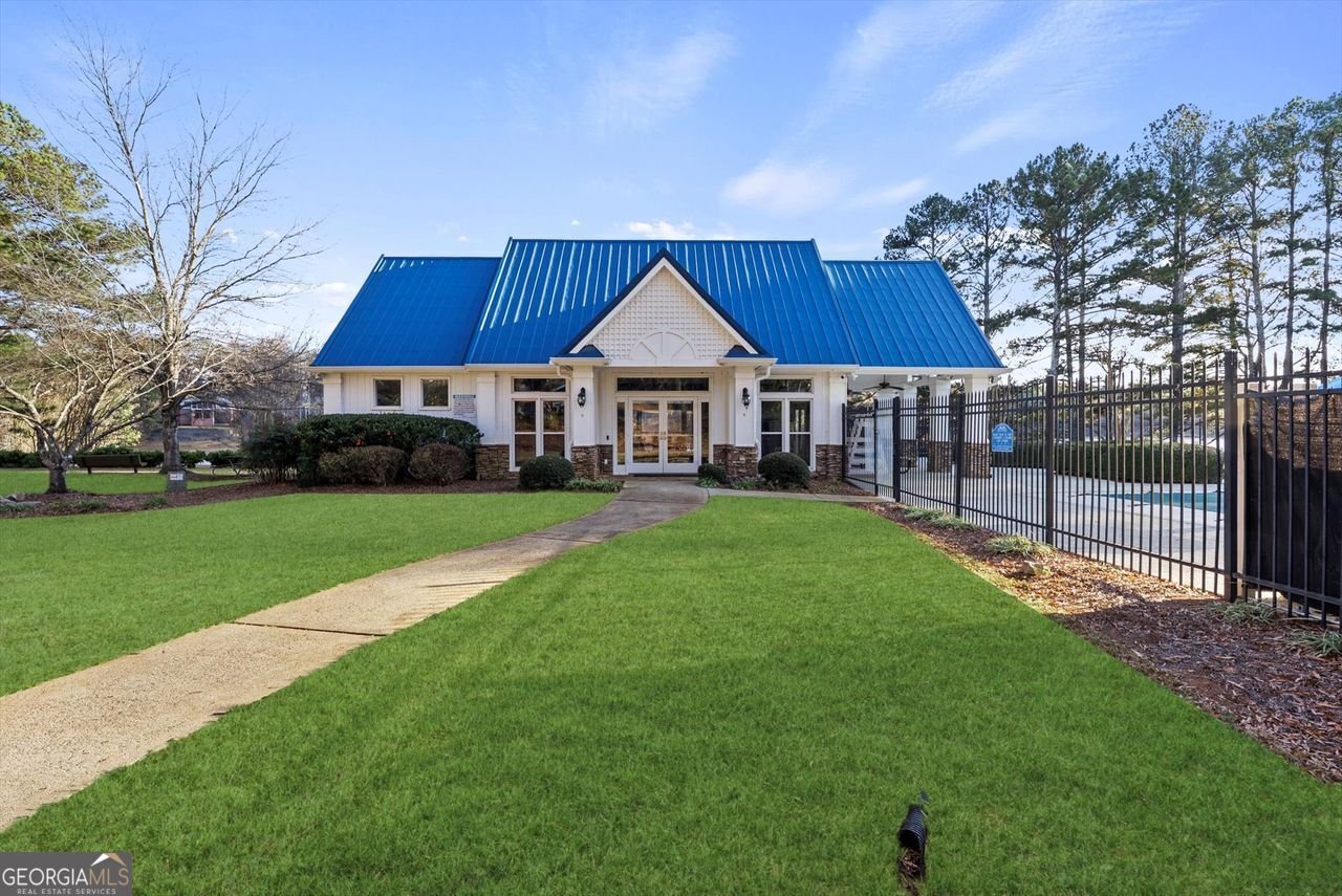 2349 Meadow Isle Lawrenceville - 74