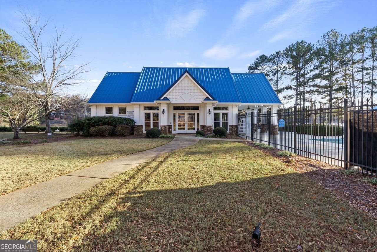 2349 Meadow Isle Lawrenceville - 75