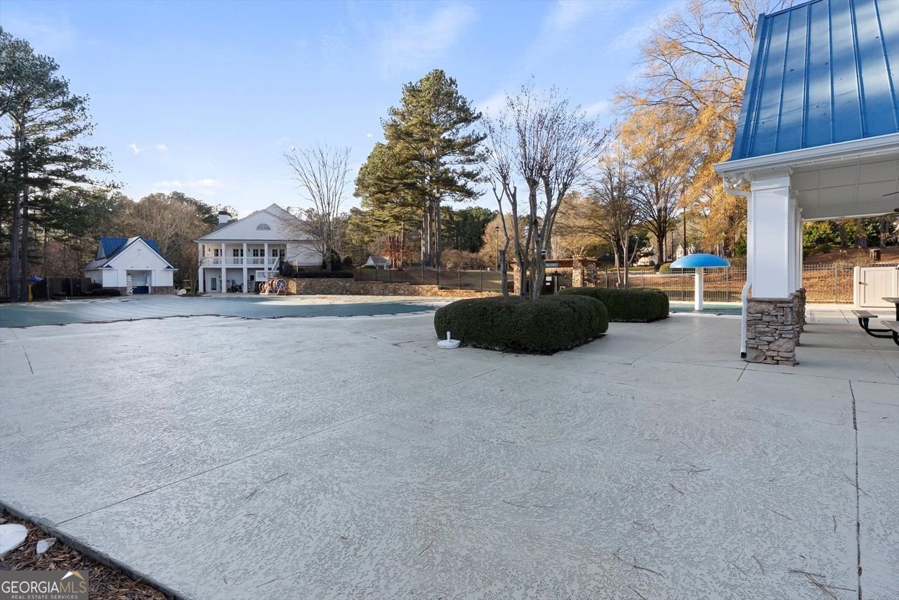 2349 Meadow Isle Lawrenceville - 76