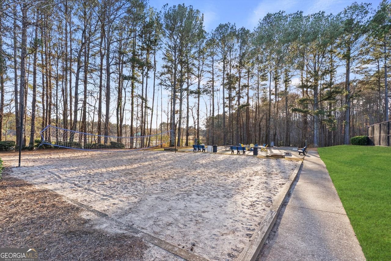 2349 Meadow Isle Lawrenceville - 77