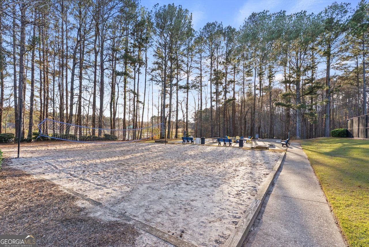 2349 Meadow Isle Lawrenceville - 78