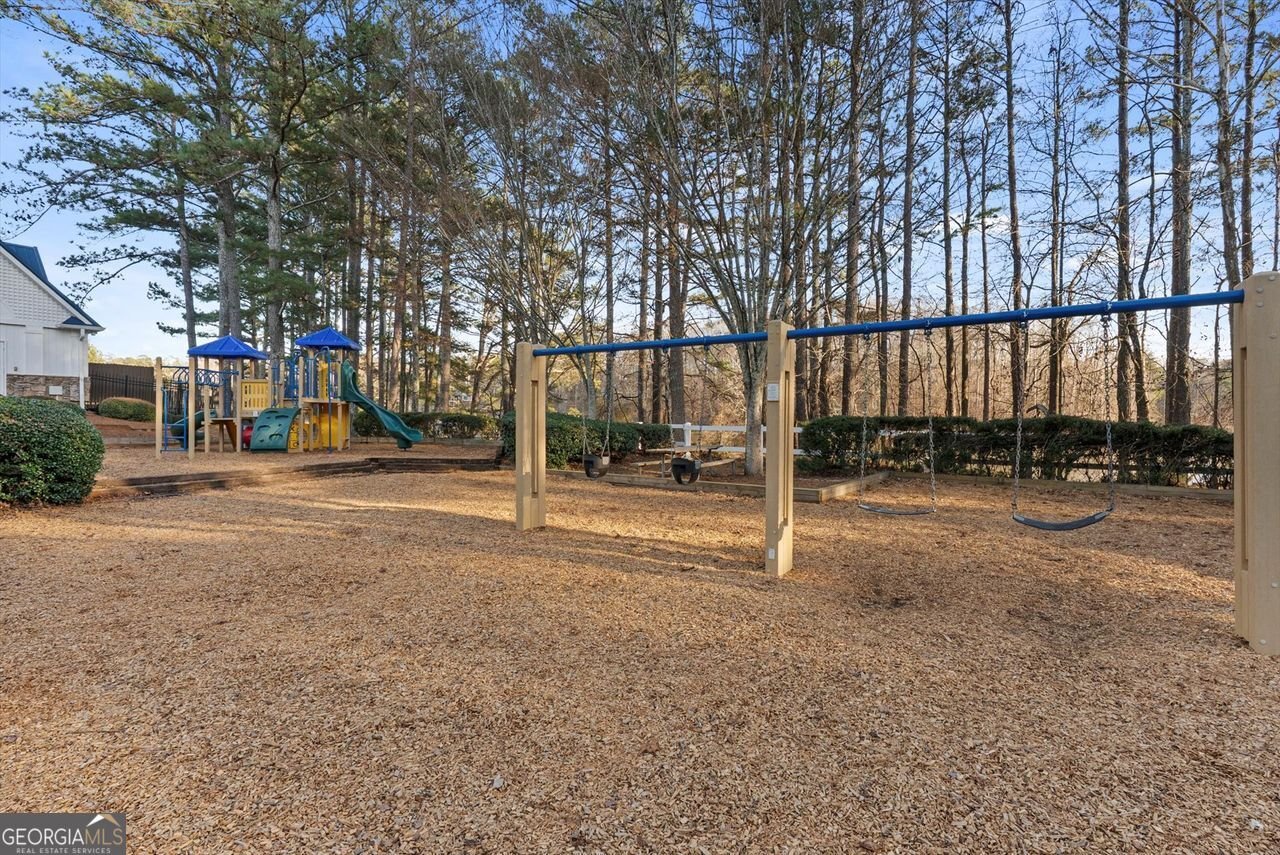 2349 Meadow Isle Lawrenceville - 79