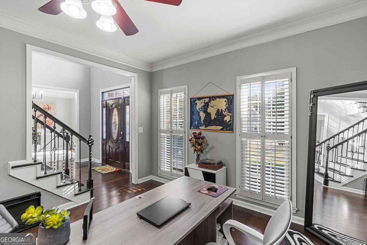 2349 Meadow Isle Lawrenceville - 8