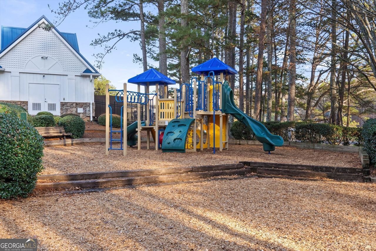 2349 Meadow Isle Lawrenceville - 80