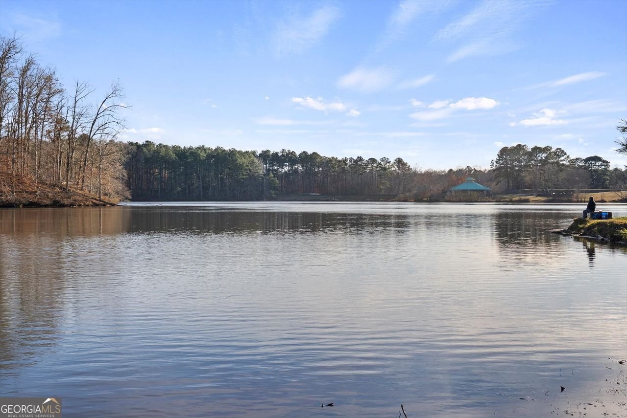 2349 Meadow Isle Lawrenceville - 81