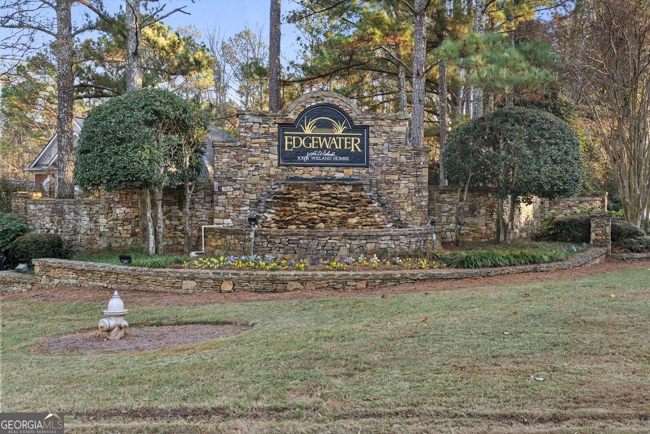 2349 Meadow Isle Lawrenceville - 82