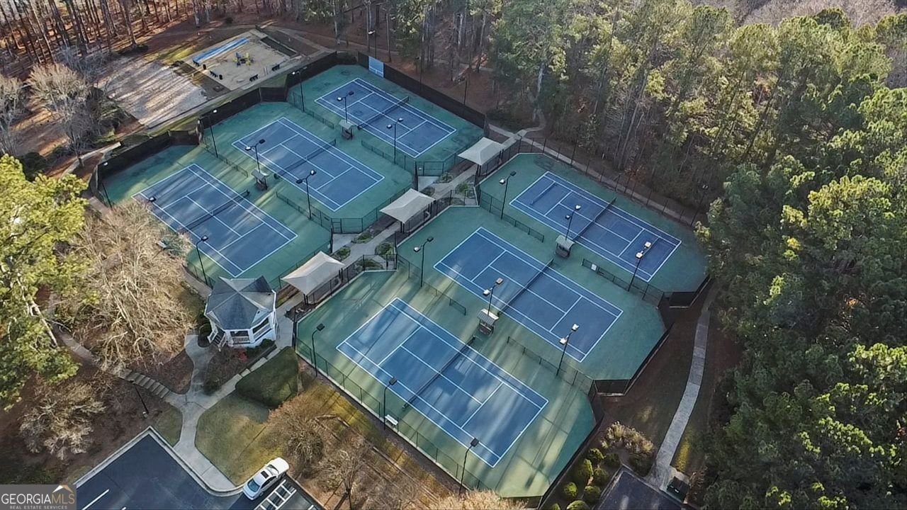 2349 Meadow Isle Lawrenceville - 83