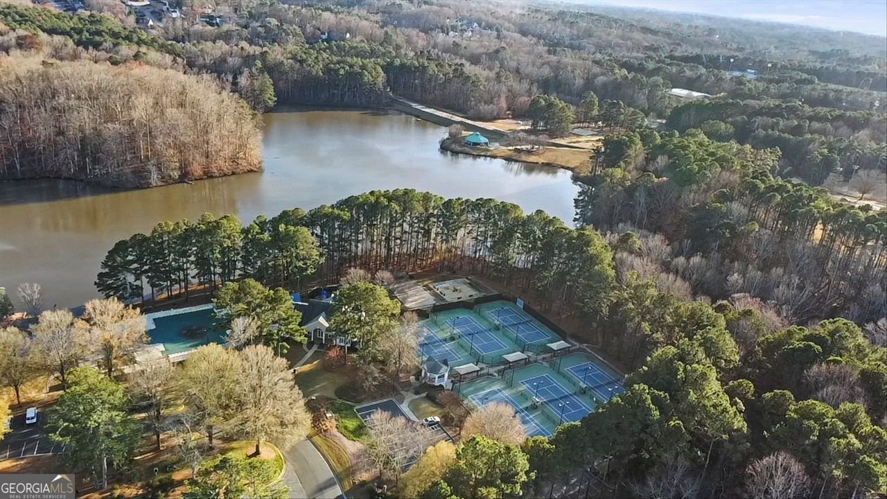 2349 Meadow Isle Lawrenceville - 84