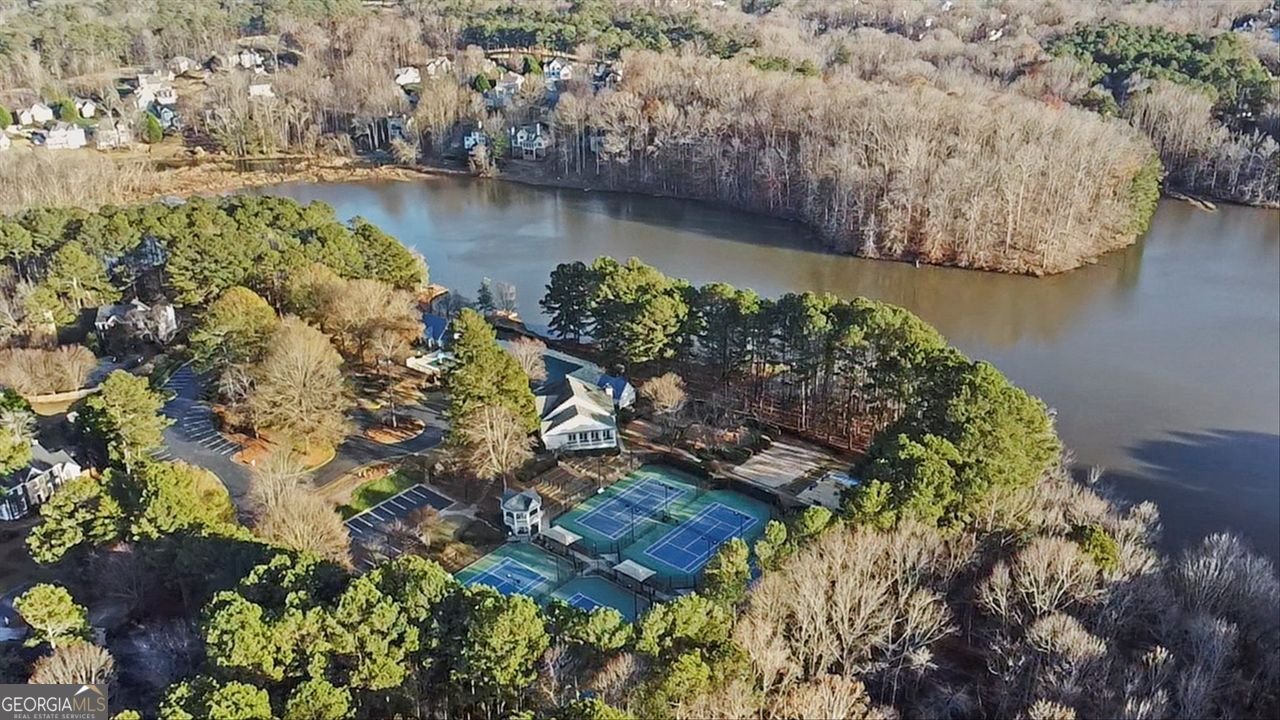 2349 Meadow Isle Lawrenceville - 85