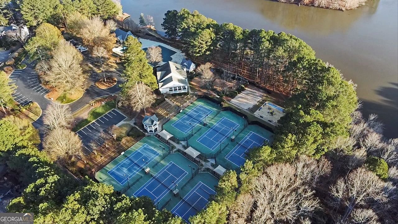 2349 Meadow Isle Lawrenceville - 86