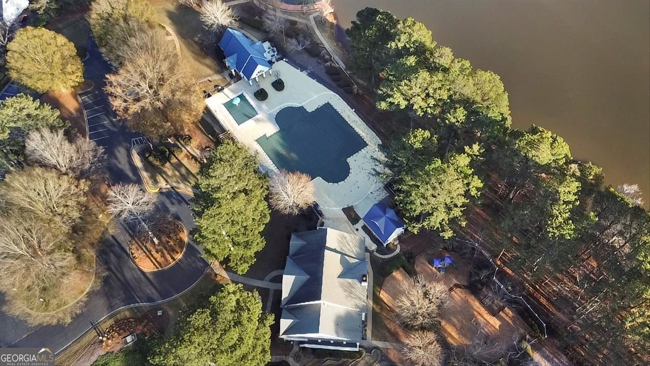 2349 Meadow Isle Lawrenceville - 87