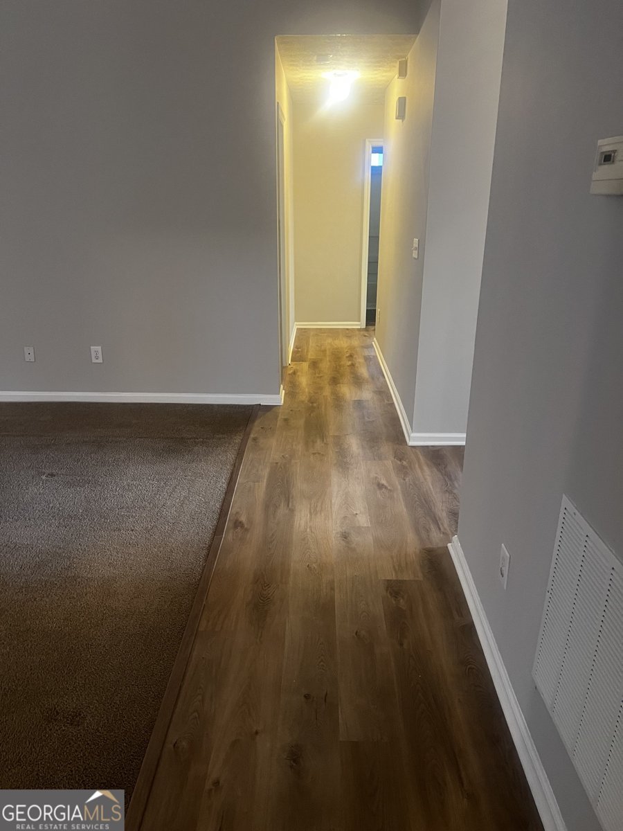 3405 Endicott Lane Lithonia - 2