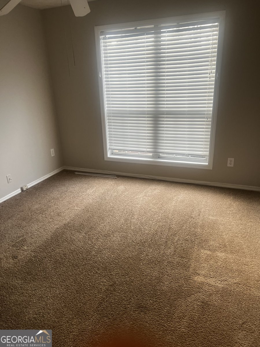 3405 Endicott Lane Lithonia - 3