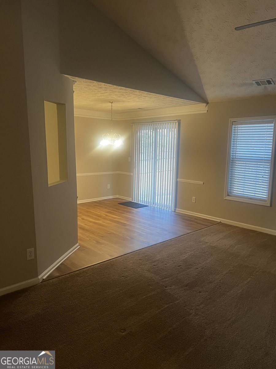 3405 Endicott Lane Lithonia - 4