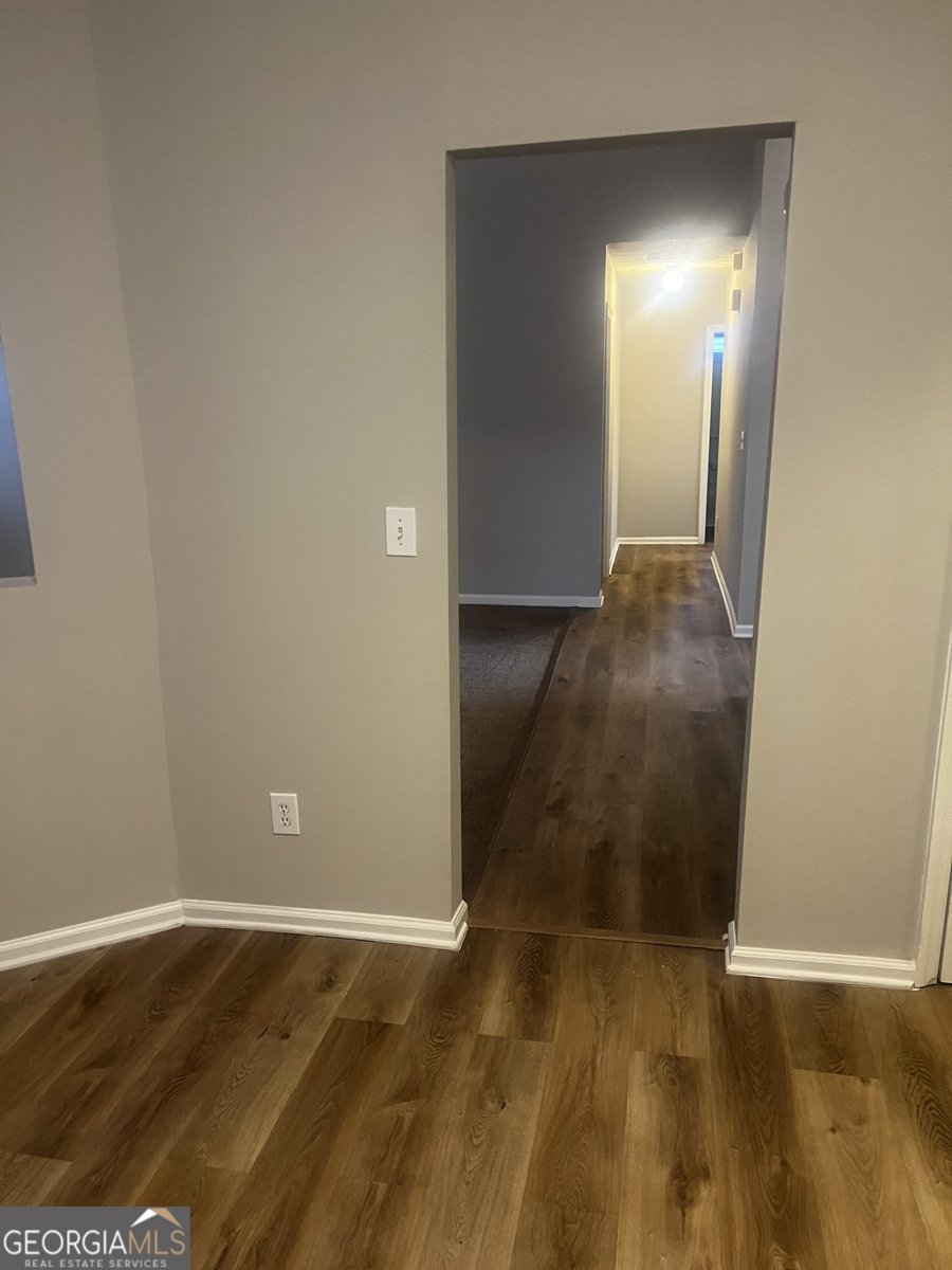 3405 Endicott Lane Lithonia - 5